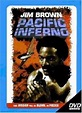 Pacific Inferno | Film 1979 - Kritik - Trailer - News | Moviejones