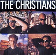 The Christians - Forgotten Town (1987, Vinyl) | Discogs