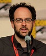 Matt Selman - Wikisimpsons, the Simpsons Wiki