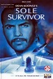 Sole Survivor (2000) - FilmAffinity