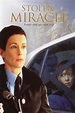 Stolen Miracle (2001) — The Movie Database (TMDB)
