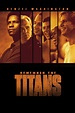 Duelo de Titanes (Denzel Whashington) Película completa en español. HD ...