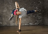 What To Wear To Hip Hop Class | On One Studio