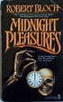 Amazon | Midnight Pleasures | Bloch, Robert | Horror
