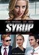 Syrup (Official Movie Site) - Starring Amber Heard, Shiloh Fernandez ...