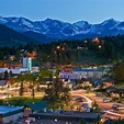 Home Page - Visit Longmont, Colorado