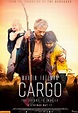 Cargo de Netflix - Basada en el corto homónimo | Todo De Zombie