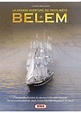 DVDFr - Belem - La grande aventure du trois-mâts - DVD