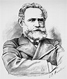 Ivan Petrovich Pavlov (1849-1936) Drawing by Granger - Pixels