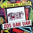 Al son del Caribe by Los Van Van (Album, Songo): Reviews, Ratings ...