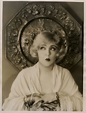 Mae Murray picture
