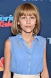 Grace VanderWaal Height Weight Body Stats Age Family Facts