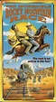 The Incredible Rocky Mountain Race (1977) - Christopher Connelly DVD ...
