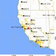 95380 Zip Code (Turlock, California) Profile - homes, apartments ...