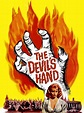 The Devil's Hand (1961) - Rotten Tomatoes