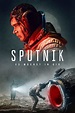 Sputnik - Es wächst in dir - Film 2020-09-08 - Kulthelden.de