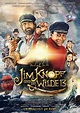 Jim Button and the Wild 13 (2020) - IMDb