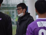 タレント揃いの藤枝東...鷲巣延圭監督は「今年はテクニカルな子が多い」 | 高校サッカードットコム