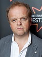 Photo de Toby Jones - Affiche Toby Jones - Photo 13 sur 75 - AlloCiné