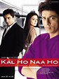 Kal Ho Naa Ho Wallpapers - Wallpaper Cave