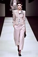 Giorgio Armani | Trajes de pantalón para mujer, Pantalones de moda, Ropa