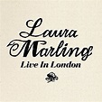 Live From London by Laura Marling on Amazon Music - Amazon.co.uk