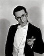 Harold Lloyd in Movie Crazy, 1932 Hollywood Icons, Hollywood Actor ...