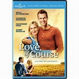 Love, Of Course (DVD) - Walmart.com - Walmart.com