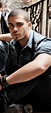 Max George :) - The Wanted Photo (31519776) - Fanpop