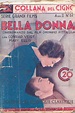 ‎Bella Donna (1934) directed by Robert Milton • Reviews, film + cast ...
