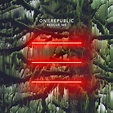 Rescue Me (Deutsche Übersetzung) – OneRepublic | Genius Lyrics