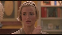 Cameron Diaz in "There's Something About Mary" - Cameron Diaz Image ...