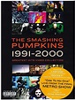 Smashing Pumpkins: 1991-2000 Greatest Hits Video Collection [DVD] [2001 ...