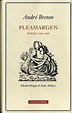 Pleamargen Poesia 1940 1948 - Breton, Andre | Cuotas sin interés