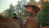 Watching Westerns: Sam Elliott in “The Quick and the Dead” - Cowboys ...