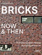 Bricks Now & Then | Thames & Hudson Australia & New Zealand
