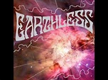 Earthless - Sonic Prayer - YouTube