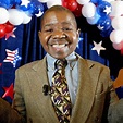 Photos from Gary Coleman: A Life in Pictures (1968-2010)