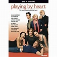 Playing By Heart (DVD) - Walmart.com - Walmart.com