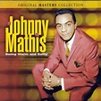 Swing warm and softly by Johnny Mathis, CD with omni10 - Ref:117886241