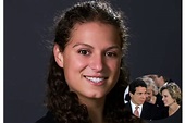 Meet Cara Cuomo – Photos Of Andrew Cuomo’s Daughter With Ex-Wife Kerry ...