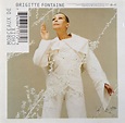 Brigitte Fontaine – Morceaux De Choix (1999, CD) - Discogs