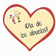 Frases Día del Abuelo 2023 en España: mensajes y dedicatorias para ...