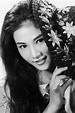 Cheng Pei-pei - Age, Birthday, Biography, Movies, Children & Facts ...