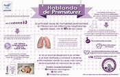 1 de cada 10 nacimientos es prematuro | Salud180
