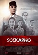 Soekarno: Indonesia Merdeka (2013) | Galerie - Plakáty | ČSFD.cz