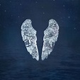 Coldplay - Magic lyrics | Musixmatch