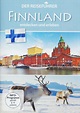 Finnland - Der Reiseführer Infos, ansehen, streamen & kaufen
