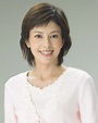 Yasuko Sawaguchi - AsianWiki