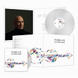 Midge Ure - Orchestrated Clear Double Vinyl LP + CD Album - TM Stores